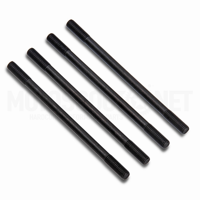 M7x125mm Italkit stud bolts