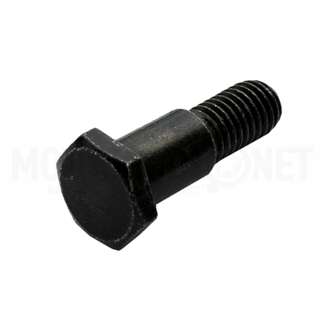 Tornillo escalonado caballete M10x35 Pitbike YCF