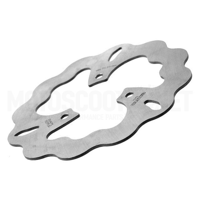 Brake disc Malaguti F12 Phantom/F15 Firefox Wave Galfer