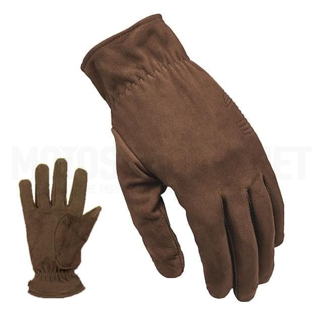 Summer gloves Unik C-10