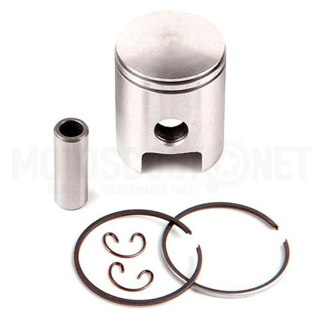 Airsal Iron Sport piston d=39.90mm Derbi euro 3 / 4