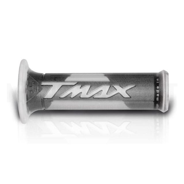 Harri`s Tmax grips (1 pair)