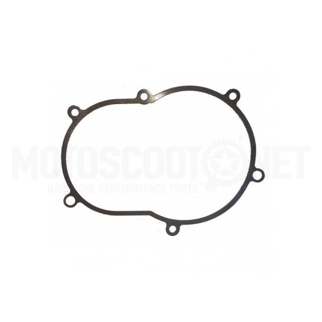 Clutch cover gasket KTM SX 50 / KTM 50 Replicas 