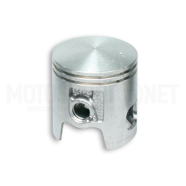 Malossi piston d=47mm Morini scooter AC