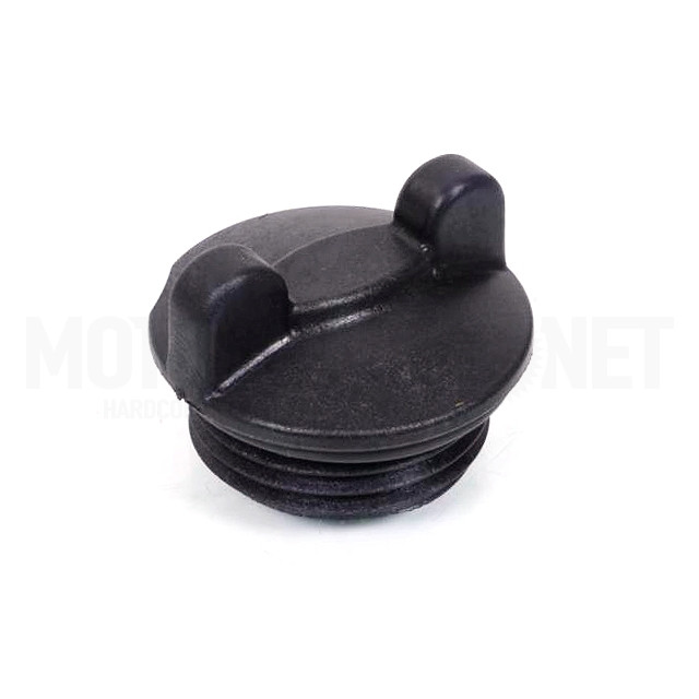 Fuel cap Beta RR 50 03-07 / Beta RR 125 Enduro Vparts