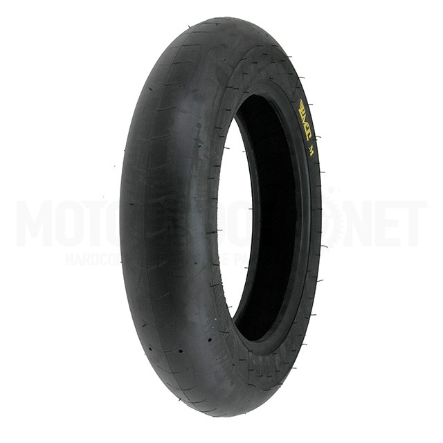 100/90-12 Slick PMT tyre