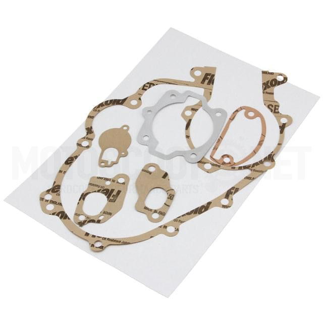 Vespa 150 Sprint Olympia engine gasket kit