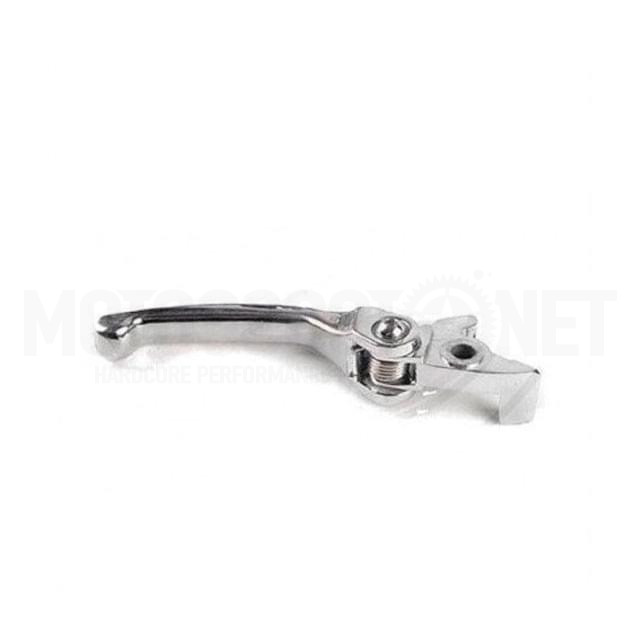 PitBike PGR anti-breakage brake lever