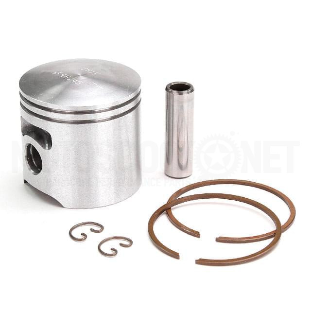 Piston MVT Iron Max IM20 d=48.45mm