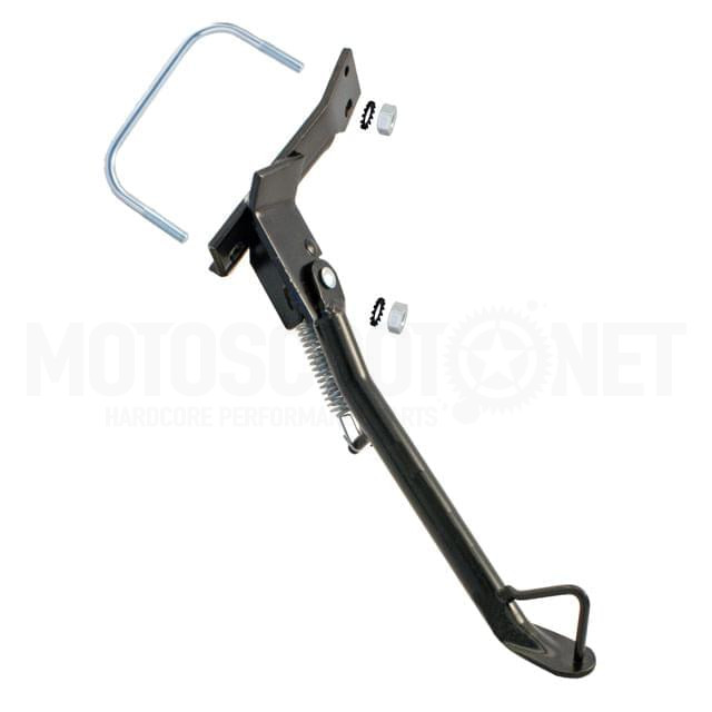 Side stand Honda SH 125/150cc 09-12 RMS