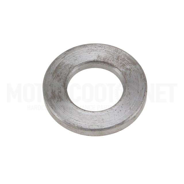 Minarelli bushing / Piaggio scooter Oversize CVT Stage6 R/T