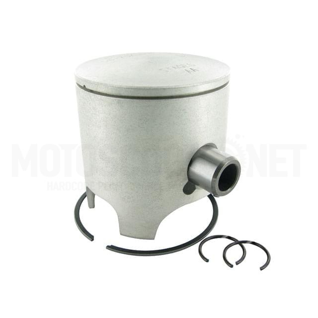 Piston Stage6 R/T MKI 70cc d=47.6mm Piaggio / Minarelli