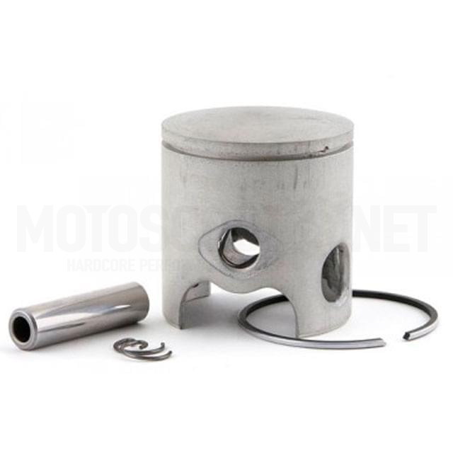 Piston Top Performances Racing plus d=47mm Minarelli scooter