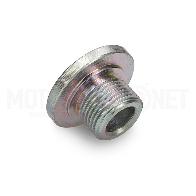 Rieju RS3 50 upper steering nut