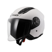 Jet - Motorcycle Helmets