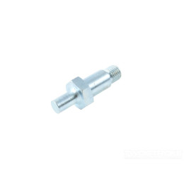 Rieju MRT 50 / Marathon 125 stand fixing bolt