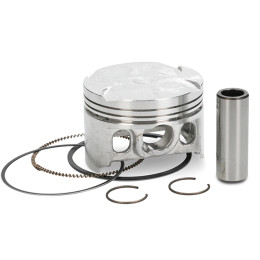 KTM Duke 125 10-23 / KTM RC 125 10-24 Airsal piston