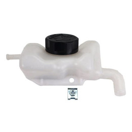 Peugeot Speedfight 1 LC / Jet Force / Speedfight 2 LC TNT expansion tank