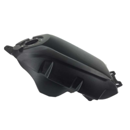 Rieju Tango 50/125/250 fuel tank