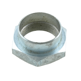 Centre steering nut Rieju RR / Spike / RS1 50