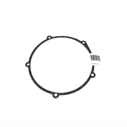 Clutch cover gasket Rieju EC-XC 200/250/300