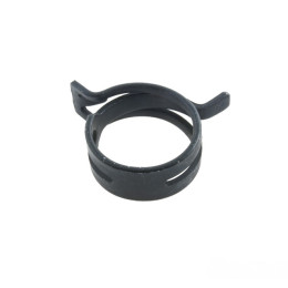 Engine radiator hose clamp Rieju MRX / RR / Spike 50