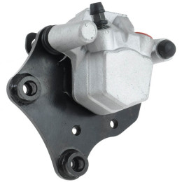 Front brake caliper Rieju MRT 50 Euro 4 SM