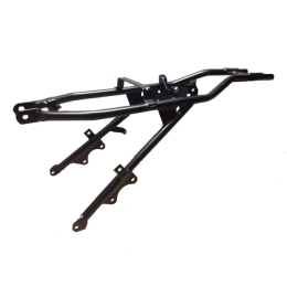 Subframe Rieju MRT 50-125 / Marathon 125