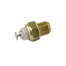 Temperature sensor Aprilia RS 125 95-10 RMS