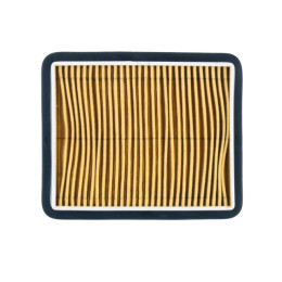 Air filter LML Star 125/150cc RMS