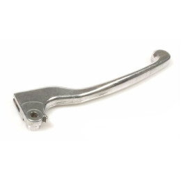 Chrome brake lever Vespa FL/Cosa CIF