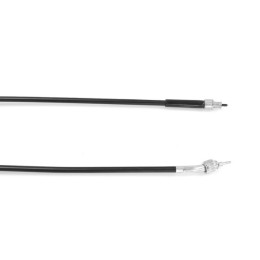 Odometer cable Peugeot Ludix 50 2T 04-10 Tecnium