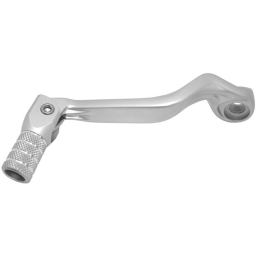 Shift pedal KTM SX 65 09-21 / Husqvarna TC 65 17-22 ART