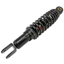 Rear shock absorber Yamaha BW'S / MBK Booster L=260mm YSS