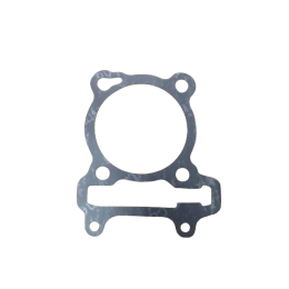 Cylinder base gasket SYM Symphony 125 14-18