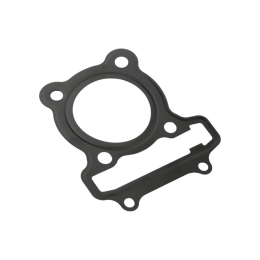 SYM Symphony 125 cylinder head gasket 09-19