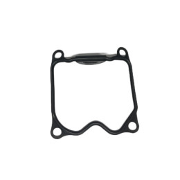 Valve cover gasket SYM Symphony 125