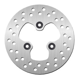 Brake disc Peugeot Kisbee 50 2T/4T NG Brake Disc