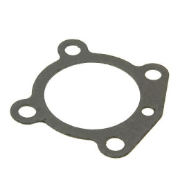 Peugeot 103 T3 / 104 T3 cylinder head gasket Alu flange d=46mm Airsal