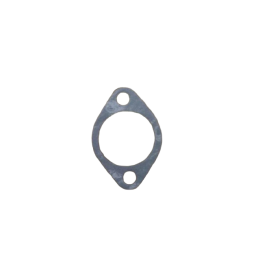 Intake gasket SYM Symphony 125