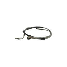 Vespa PX Olympia disc brake hose