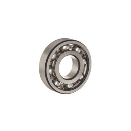 Vespa Primavera/PK/FL CIF primary shaft bearing