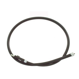 Odometer cable Honda SH 125/150 01-13 RMS