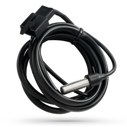 Digital odometer cable Beta RR 50 19-23 TNT