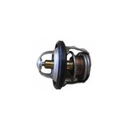 Cylinder head thermostat SYM GTS / HD / Joymax / Joyride 125 / HD / Joyride 200