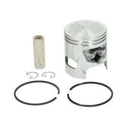 Polini piston d=45mm Yamaha DT 50