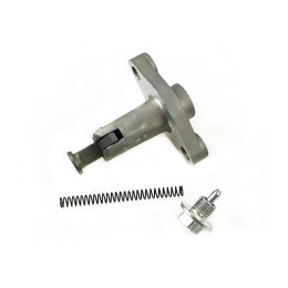 Timing chain tensioner Pitbike 150 YCF