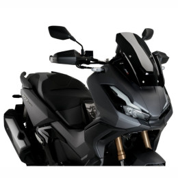 Honda ADV 350 Sport screen &gt;2022 Puig