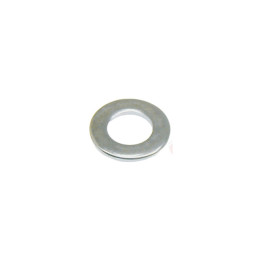 Metric flat washer 7 Vespa CIF