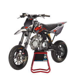 Pitbike YCF SM F155 2024